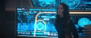 Filename=extant_StarTrekDiscovery_2x08-IfMemoryServes_04864.jpg
Filesize=202KiB
Dimensions=1920x800
Date added=Dec 09, 2019 extant_StarTrekDiscovery_2x08-IfMemoryServes_04864.jpg
