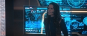 Filename=extant_StarTrekDiscovery_2x08-IfMemoryServes_04865.jpg
Filesize=171KiB
Dimensions=1920x800
Date added=Dec 09, 2019 extant_StarTrekDiscovery_2x08-IfMemoryServes_04865.jpg