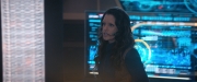 Filename=extant_StarTrekDiscovery_2x08-IfMemoryServes_04866.jpg
Filesize=161KiB
Dimensions=1920x800
Date added=Dec 09, 2019 extant_StarTrekDiscovery_2x08-IfMemoryServes_04866.jpg