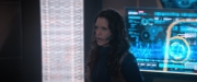 Filename=extant_StarTrekDiscovery_2x08-IfMemoryServes_04867.jpg
Filesize=153KiB
Dimensions=1920x800
Date added=Dec 09, 2019 extant_StarTrekDiscovery_2x08-IfMemoryServes_04867.jpg