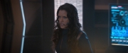Filename=extant_StarTrekDiscovery_2x08-IfMemoryServes_04868.jpg
Filesize=146KiB
Dimensions=1920x800
Date added=Dec 09, 2019 extant_StarTrekDiscovery_2x08-IfMemoryServes_04868.jpg