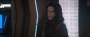 Filename=extant_StarTrekDiscovery_2x08-IfMemoryServes_04869.jpg
Filesize=141KiB
Dimensions=1920x800
Date added=Dec 09, 2019 extant_StarTrekDiscovery_2x08-IfMemoryServes_04869.jpg