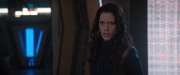 Filename=extant_StarTrekDiscovery_2x08-IfMemoryServes_04870.jpg
Filesize=143KiB
Dimensions=1920x800
Date added=Dec 09, 2019 extant_StarTrekDiscovery_2x08-IfMemoryServes_04870.jpg