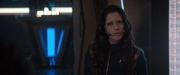 Filename=extant_StarTrekDiscovery_2x08-IfMemoryServes_04871.jpg
Filesize=159KiB
Dimensions=1920x800
Date added=Dec 09, 2019 extant_StarTrekDiscovery_2x08-IfMemoryServes_04871.jpg