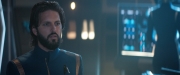 extant_StarTrekDiscovery_2x08-IfMemoryServes_04872.jpg