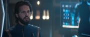 extant_StarTrekDiscovery_2x08-IfMemoryServes_04874.jpg