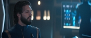 Filename=extant_StarTrekDiscovery_2x08-IfMemoryServes_04875.jpg
Filesize=142KiB
Dimensions=1920x800
Date added=Dec 09, 2019 extant_StarTrekDiscovery_2x08-IfMemoryServes_04875.jpg