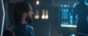 extant_StarTrekDiscovery_2x08-IfMemoryServes_04876.jpg