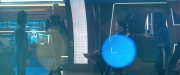 extant_StarTrekDiscovery_2x08-IfMemoryServes_04878.jpg