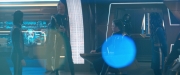 extant_StarTrekDiscovery_2x08-IfMemoryServes_04879.jpg