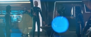 Filename=extant_StarTrekDiscovery_2x08-IfMemoryServes_04880.jpg
Filesize=179KiB
Dimensions=1920x800
Date added=Dec 09, 2019 extant_StarTrekDiscovery_2x08-IfMemoryServes_04880.jpg