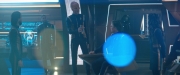 extant_StarTrekDiscovery_2x08-IfMemoryServes_04882.jpg