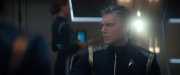 extant_StarTrekDiscovery_2x08-IfMemoryServes_04883.jpg