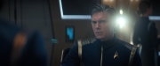 extant_StarTrekDiscovery_2x08-IfMemoryServes_04885.jpg