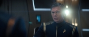 extant_StarTrekDiscovery_2x08-IfMemoryServes_04886.jpg