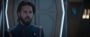 extant_StarTrekDiscovery_2x08-IfMemoryServes_04887.jpg