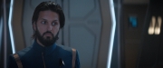 extant_StarTrekDiscovery_2x08-IfMemoryServes_04888.jpg