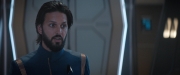 extant_StarTrekDiscovery_2x08-IfMemoryServes_04889.jpg