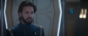 Filename=extant_StarTrekDiscovery_2x08-IfMemoryServes_04890.jpg
Filesize=137KiB
Dimensions=1920x800
Date added=Dec 09, 2019 extant_StarTrekDiscovery_2x08-IfMemoryServes_04890.jpg