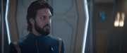 extant_StarTrekDiscovery_2x08-IfMemoryServes_04891.jpg