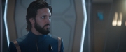 extant_StarTrekDiscovery_2x08-IfMemoryServes_04892.jpg
