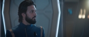 Filename=extant_StarTrekDiscovery_2x08-IfMemoryServes_04893.jpg
Filesize=151KiB
Dimensions=1920x800
Date added=Dec 09, 2019 extant_StarTrekDiscovery_2x08-IfMemoryServes_04893.jpg