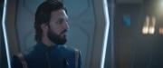 extant_StarTrekDiscovery_2x08-IfMemoryServes_04894.jpg
