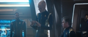 extant_StarTrekDiscovery_2x08-IfMemoryServes_04895.jpg