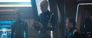 Filename=extant_StarTrekDiscovery_2x08-IfMemoryServes_04896.jpg
Filesize=142KiB
Dimensions=1920x800
Date added=Dec 09, 2019 extant_StarTrekDiscovery_2x08-IfMemoryServes_04896.jpg