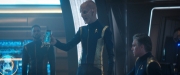 extant_StarTrekDiscovery_2x08-IfMemoryServes_04899.jpg