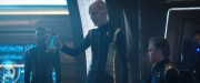 extant_StarTrekDiscovery_2x08-IfMemoryServes_04900.jpg