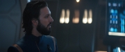 extant_StarTrekDiscovery_2x08-IfMemoryServes_04901.jpg