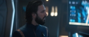 Filename=extant_StarTrekDiscovery_2x08-IfMemoryServes_04902.jpg
Filesize=156KiB
Dimensions=1920x800
Date added=Dec 09, 2019 extant_StarTrekDiscovery_2x08-IfMemoryServes_04902.jpg