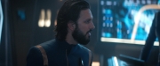 extant_StarTrekDiscovery_2x08-IfMemoryServes_04903.jpg