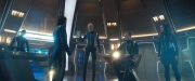 extant_StarTrekDiscovery_2x08-IfMemoryServes_04905.jpg
