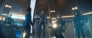 extant_StarTrekDiscovery_2x08-IfMemoryServes_04906.jpg
