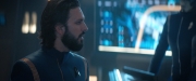 extant_StarTrekDiscovery_2x08-IfMemoryServes_04907.jpg