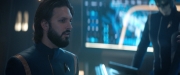 Filename=extant_StarTrekDiscovery_2x08-IfMemoryServes_04908.jpg
Filesize=144KiB
Dimensions=1920x800
Date added=Dec 09, 2019 extant_StarTrekDiscovery_2x08-IfMemoryServes_04908.jpg