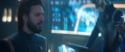 extant_StarTrekDiscovery_2x08-IfMemoryServes_04909.jpg