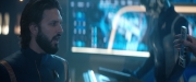 Filename=extant_StarTrekDiscovery_2x08-IfMemoryServes_04910.jpg
Filesize=148KiB
Dimensions=1920x800
Date added=Dec 09, 2019 extant_StarTrekDiscovery_2x08-IfMemoryServes_04910.jpg