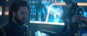 Filename=extant_StarTrekDiscovery_2x08-IfMemoryServes_04911.jpg
Filesize=147KiB
Dimensions=1920x800
Date added=Dec 09, 2019 extant_StarTrekDiscovery_2x08-IfMemoryServes_04911.jpg