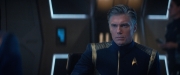 extant_StarTrekDiscovery_2x08-IfMemoryServes_04912.jpg