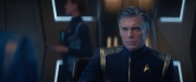 extant_StarTrekDiscovery_2x08-IfMemoryServes_04914.jpg