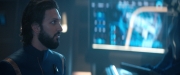 extant_StarTrekDiscovery_2x08-IfMemoryServes_04915.jpg