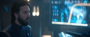 extant_StarTrekDiscovery_2x08-IfMemoryServes_04916.jpg