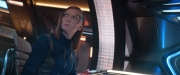 extant_StarTrekDiscovery_2x08-IfMemoryServes_04917.jpg