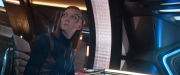 extant_StarTrekDiscovery_2x08-IfMemoryServes_04918.jpg