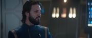 Filename=extant_StarTrekDiscovery_2x08-IfMemoryServes_04919.jpg
Filesize=143KiB
Dimensions=1920x800
Date added=Dec 09, 2019 extant_StarTrekDiscovery_2x08-IfMemoryServes_04919.jpg