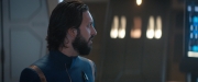 Filename=extant_StarTrekDiscovery_2x08-IfMemoryServes_04920.jpg
Filesize=141KiB
Dimensions=1920x800
Date added=Dec 09, 2019 extant_StarTrekDiscovery_2x08-IfMemoryServes_04920.jpg
