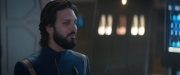 extant_StarTrekDiscovery_2x08-IfMemoryServes_04921.jpg
